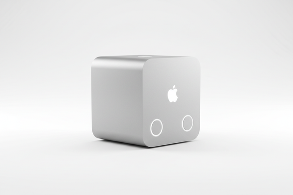 Meilleur Mac mini 2026 : Guide d'achat complet pour la puissance de bureau en Europe