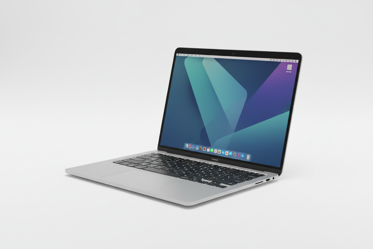 Meilleur MacBook Air 2026 : Guide d'achat complet pour l'Europe