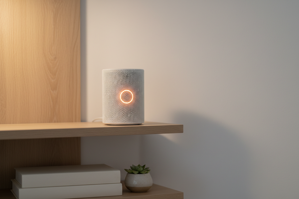 Meilleurs systèmes WiFi maillé 2026 : Le guide ultime du réseau domestique pour les maisons européennes