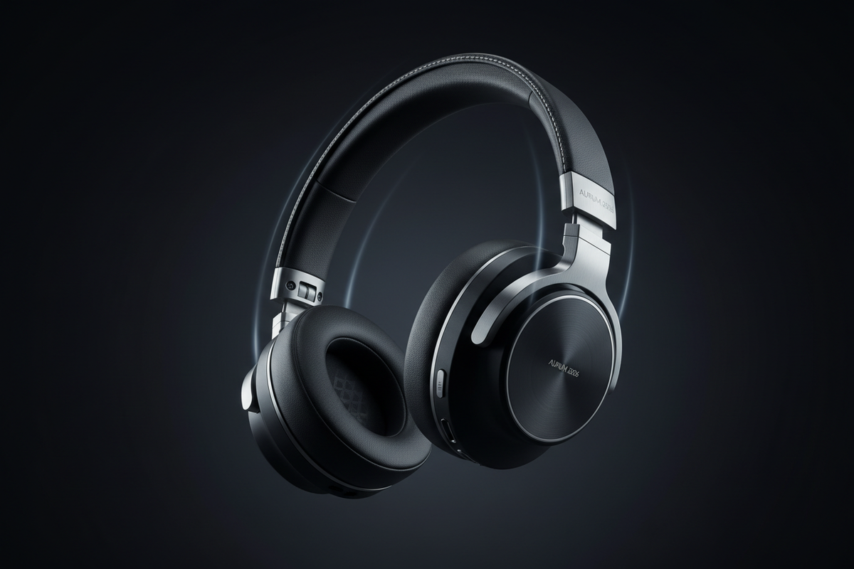 Meilleurs casques haut de gamme 2026 : guide audio pour les écosystèmes iPhone et Samsung en Europe
