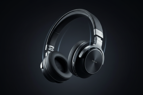 Meilleurs casques haut de gamme 2026 : guide audio pour les écosystèmes iPhone et Samsung en Europe