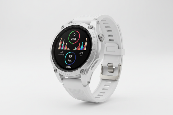 Meilleure Samsung Galaxy Watch Ultra 2026 : Guide d'achat complet pour l'Europe