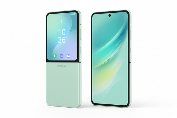 Meilleur Samsung Galaxy Z Flip 2026 : Guide d'achat complet pour l'Europe