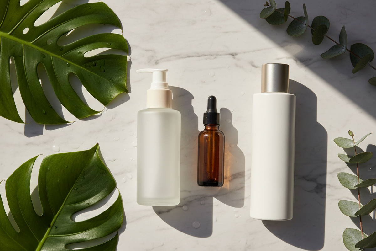 Meilleurs Produits de Soin 2026 : Guide Beauté Complet pour les Consommateurs Européens