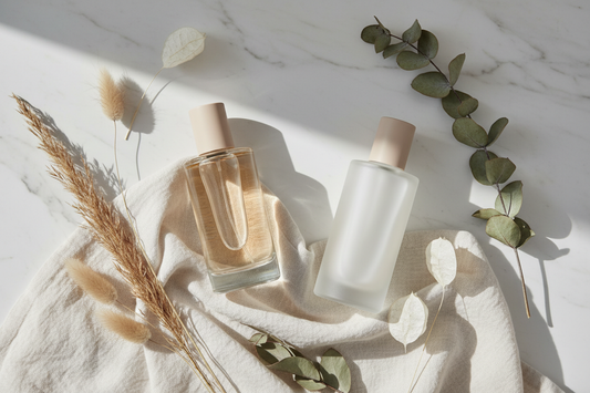 Best Unisex Perfumes 2026: Top Gender-Free Fragrances for Europe