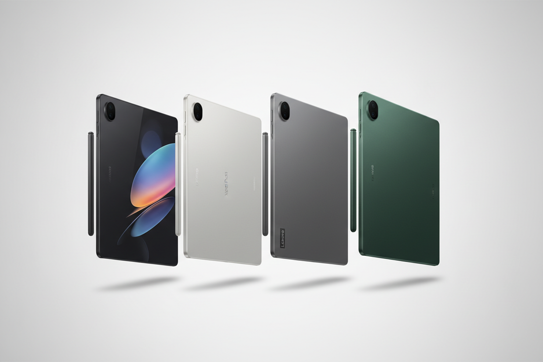 Best iPad Alternatives Europe 2026 – Top Picks Beyond Apple