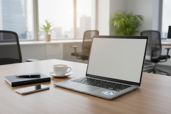 Meilleurs ordinateurs portables professionnels reconditionnés en Europe 2026 – Ordinateurs portables professionnels abordables pour le travail et la productivité