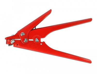 Delock 86773 Pliers — image 1