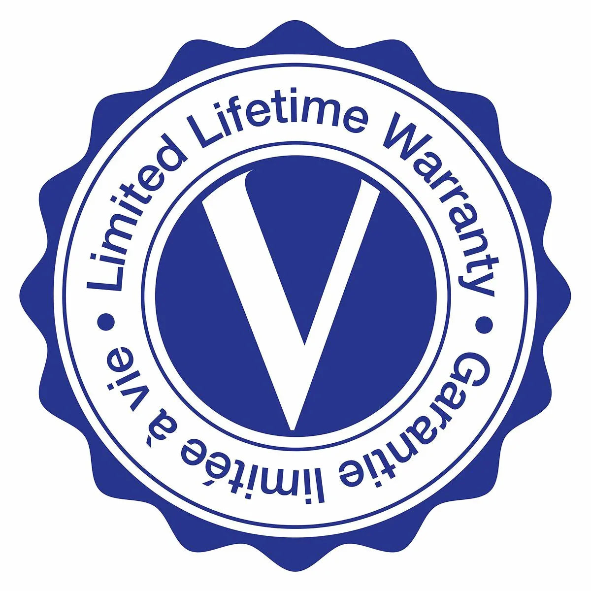 V3HE1599650BB5B674F946D9C9CEFEA28ABR7555652P10