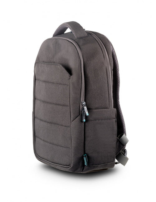 Urban Factory ELB14UF Backpack Laptop 35,6CM (14) Grey — image 1