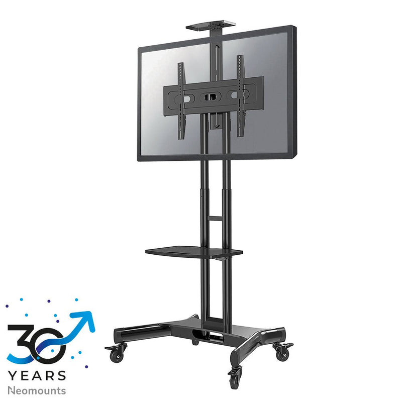 Newstar Soporte Suelo Mobile Phone TV