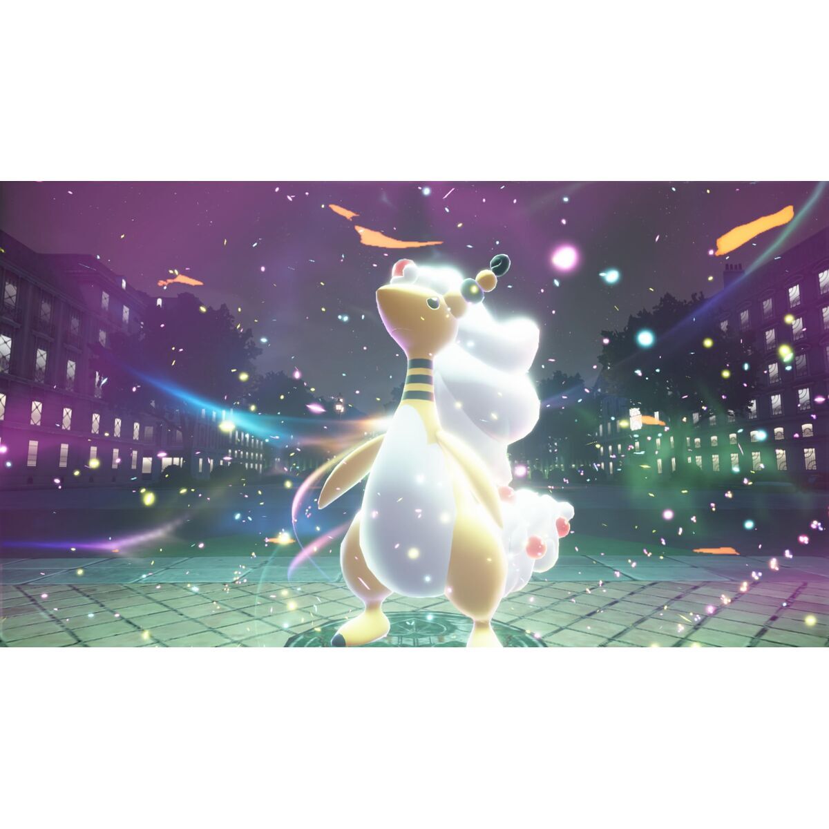 V2HF86B7A52C094314BA5D2232ABDBE074CR7731459P4