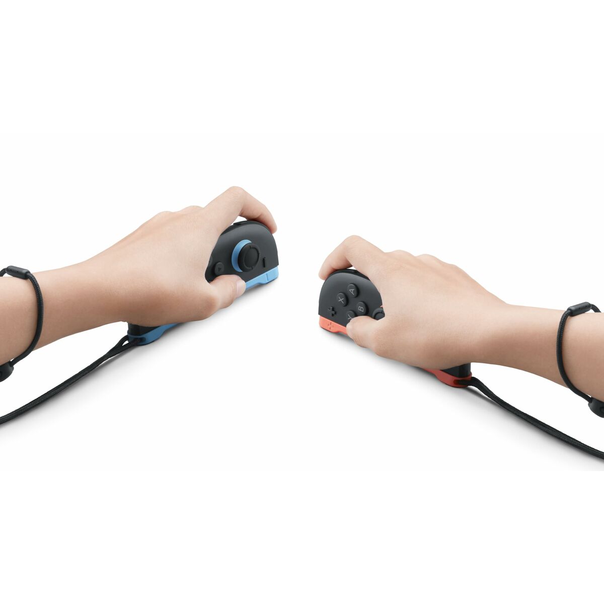 Nintendo Switch 2 Nintendo 10015920 Black Mario Kart World