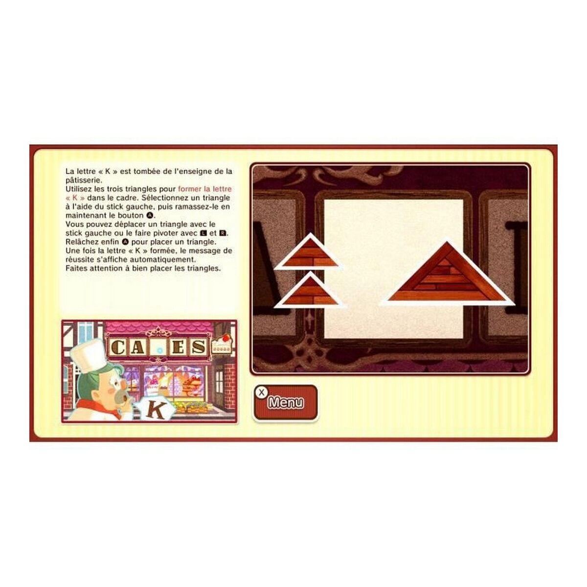 V8H19A5451D005E4FD29C7893973FB27DABR7347218P2