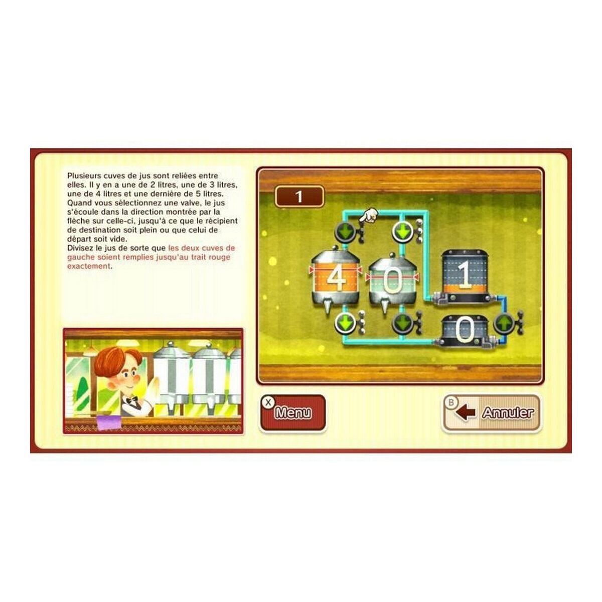 V8HD3AFEEC3AF1B05A806350D44A20E861CR7347222P4