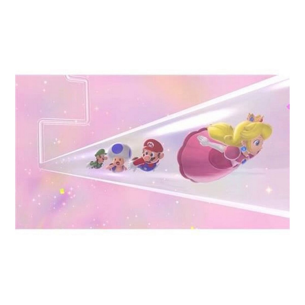 V11HD7FDC18C6DB51B6A199A476E1207D885R5109050P2