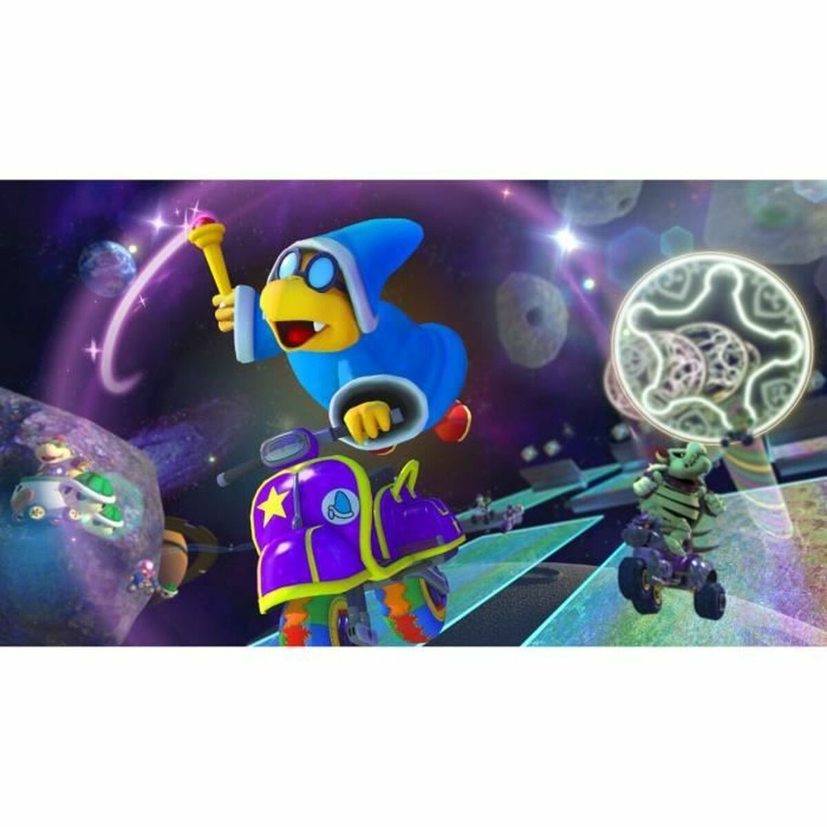 V8H4C78E88F65961D0876FE9C1FBAB51224R4315291P5