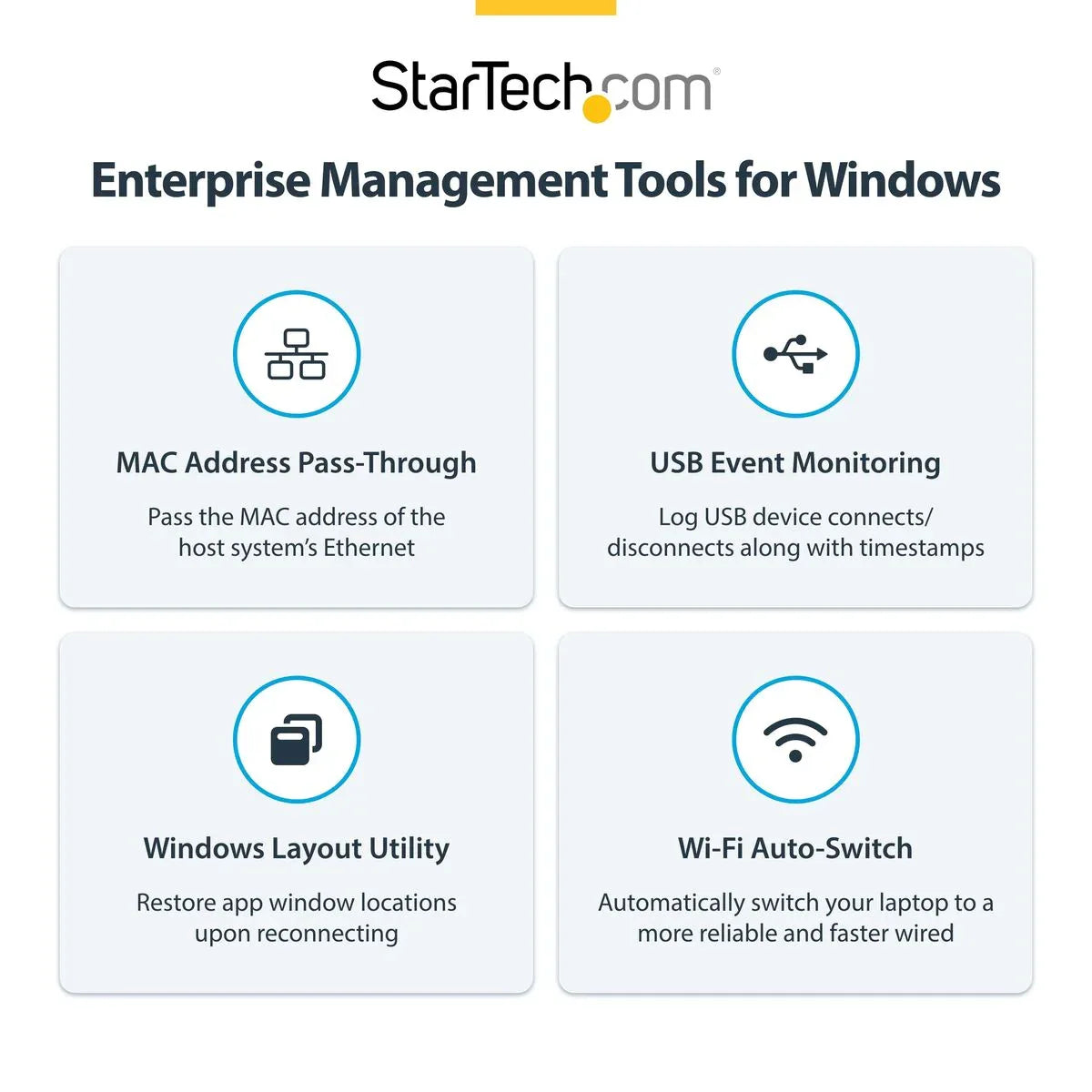 V4H77F4AFEC0EA6575EC7960439198AFF8DR7525906P9