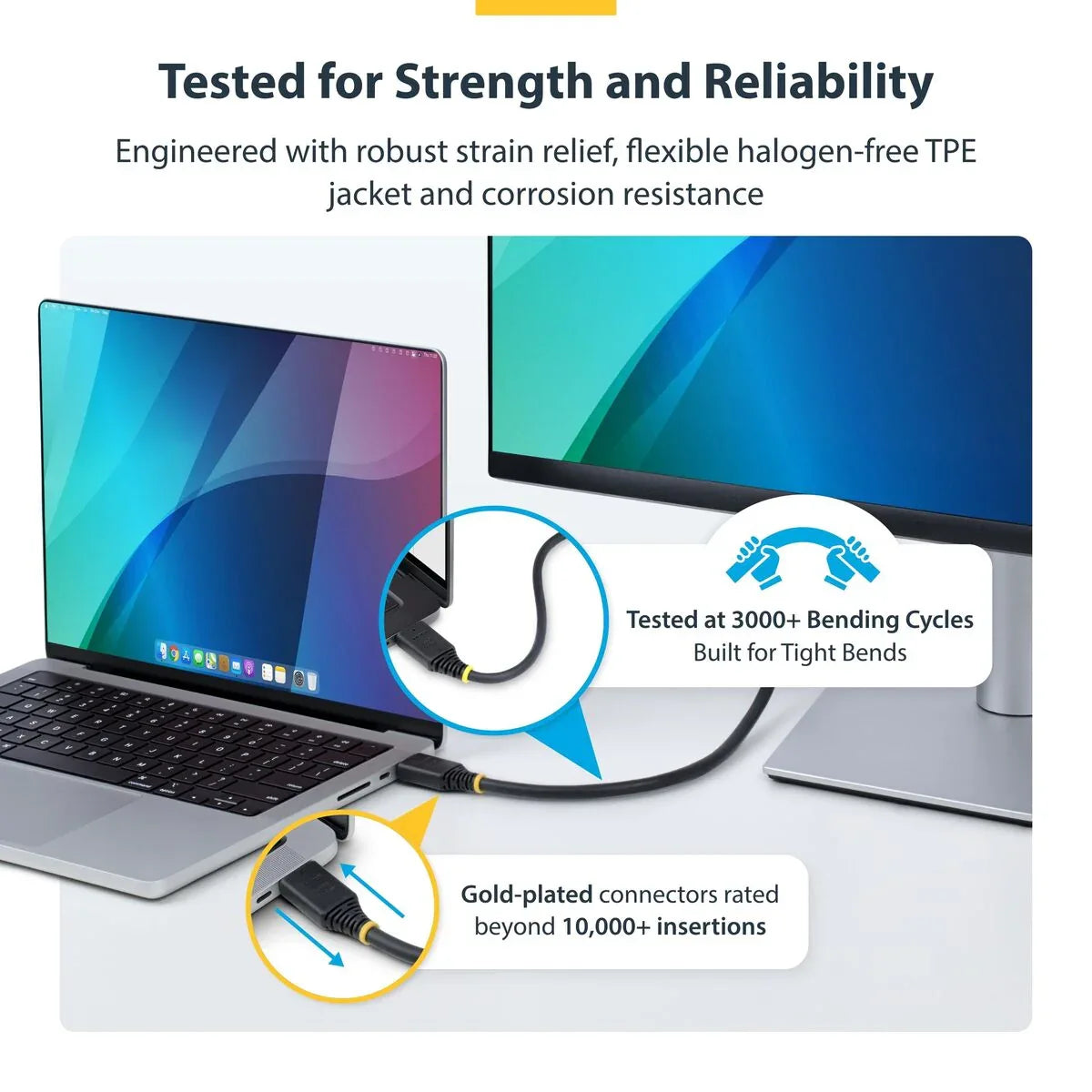 V2H28293CF9DE1C4D5E05B715385046DCD3R7599180P7