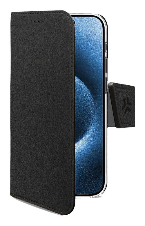 Case Wally Iphone 17 Pro — image 1