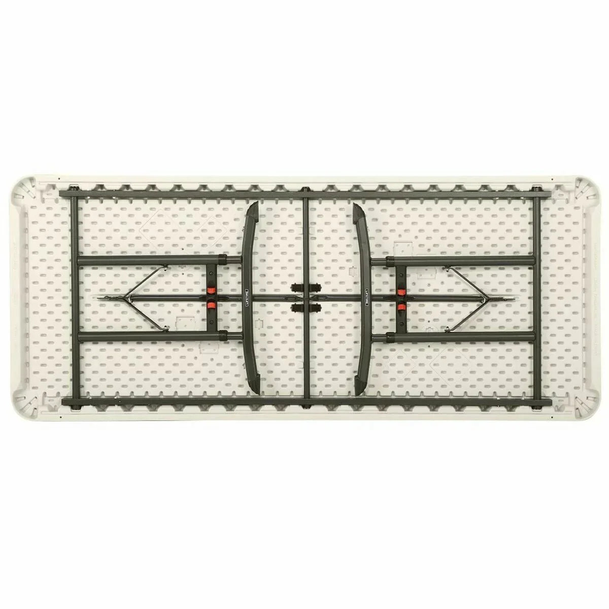 V5H8D0062FC12A1F383BC009283B1930E2FR6273934P2