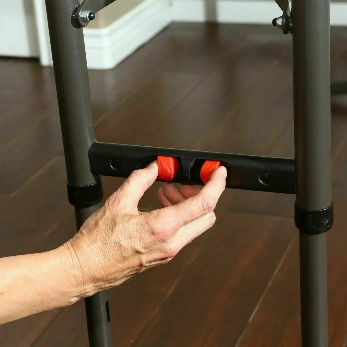 V5HA0C75F9CAAF271ED72ACB59A2243E05BR6273938P6