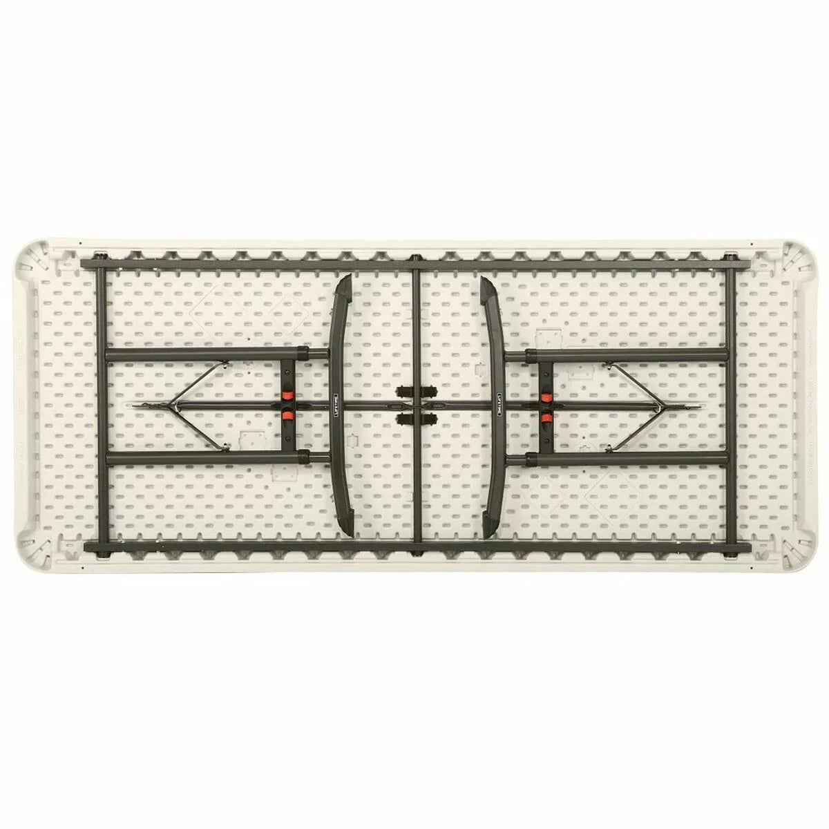 V7HD8D0810F40E1943B532D96598886BFA3R4292774P2