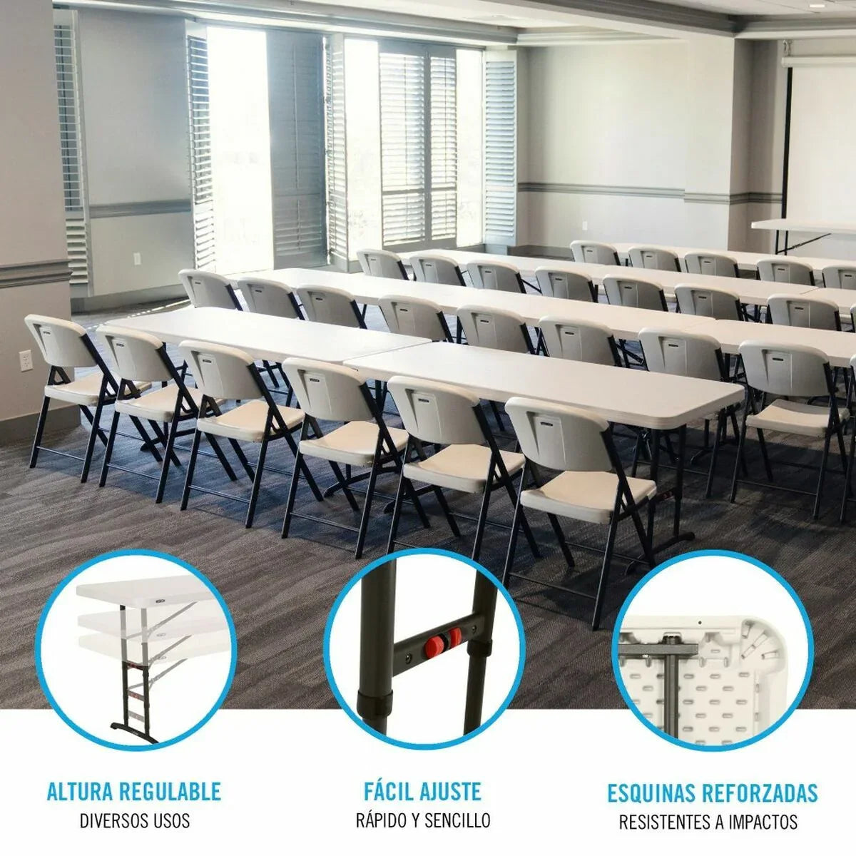 V7H093E837872F39DF3B20DBD11787D59B4R4292775P3