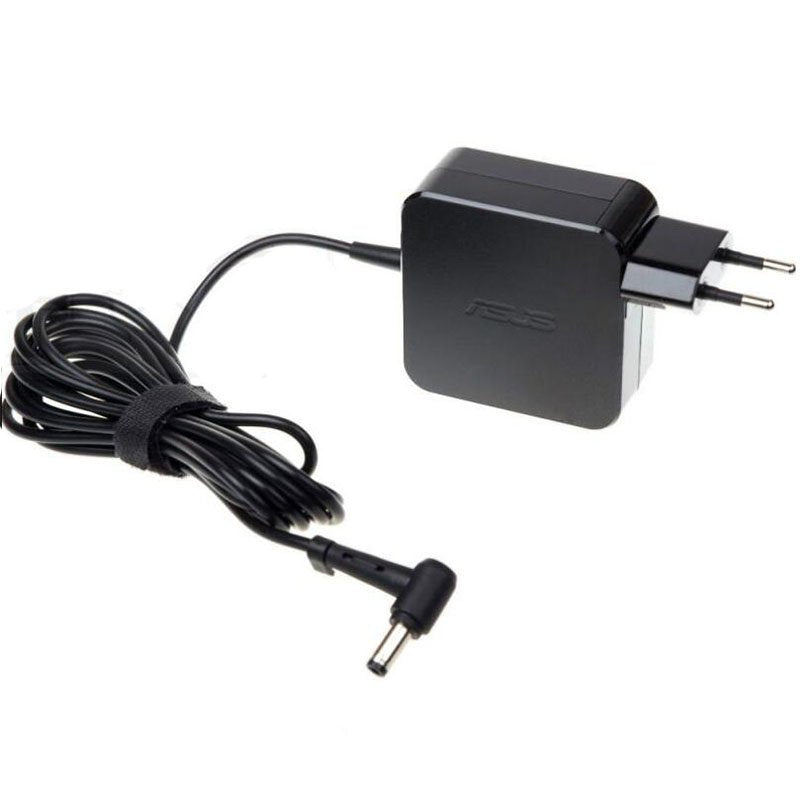 ASUS Charger 19V 45W (eu Plug) ASUS UX305CA 0A001-00236400