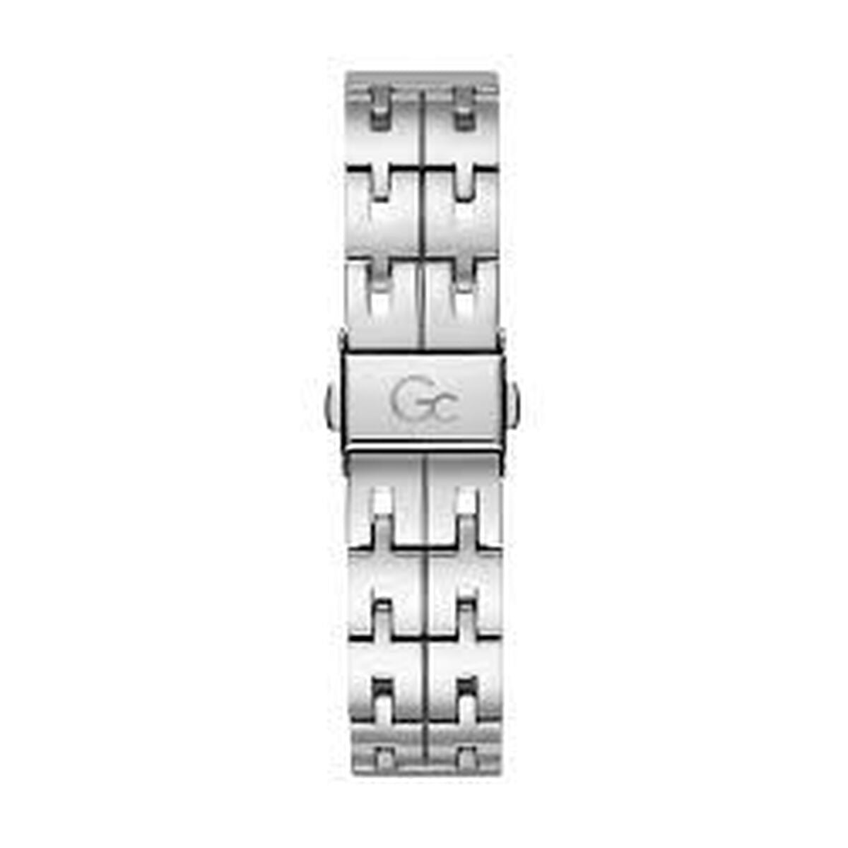 Gc Watches Ladies' Watch Gc Watches Y48001L1Mf (Ø 37 Mm)
