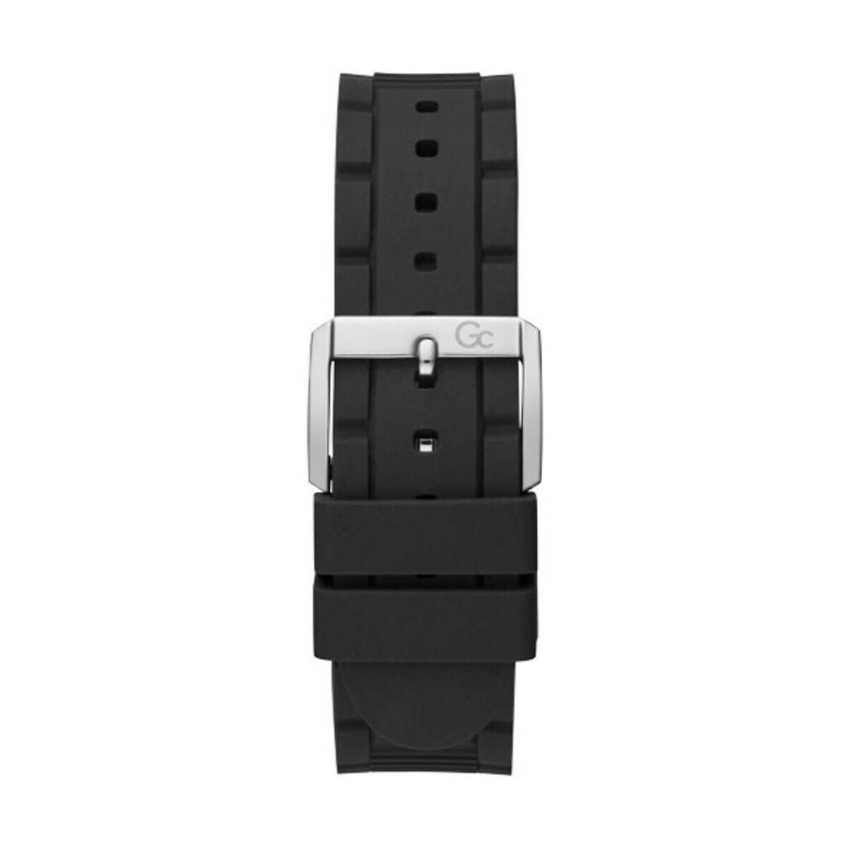Gc Watches Men's Watch Gc Watches Y69002G7Mf (Ø 44 Mm)