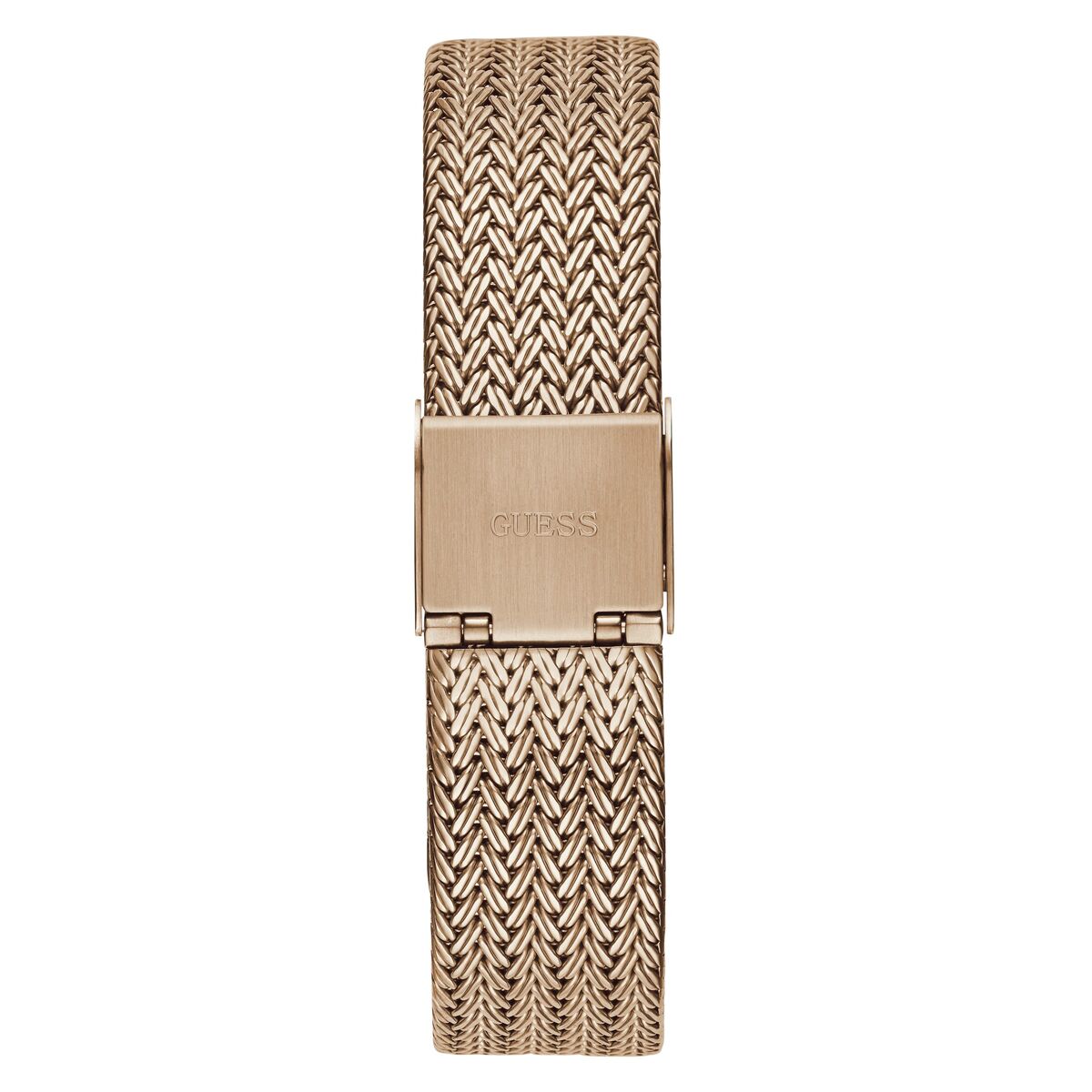 Guess Ladies' Watch Guess Soiree (Refurbished A)