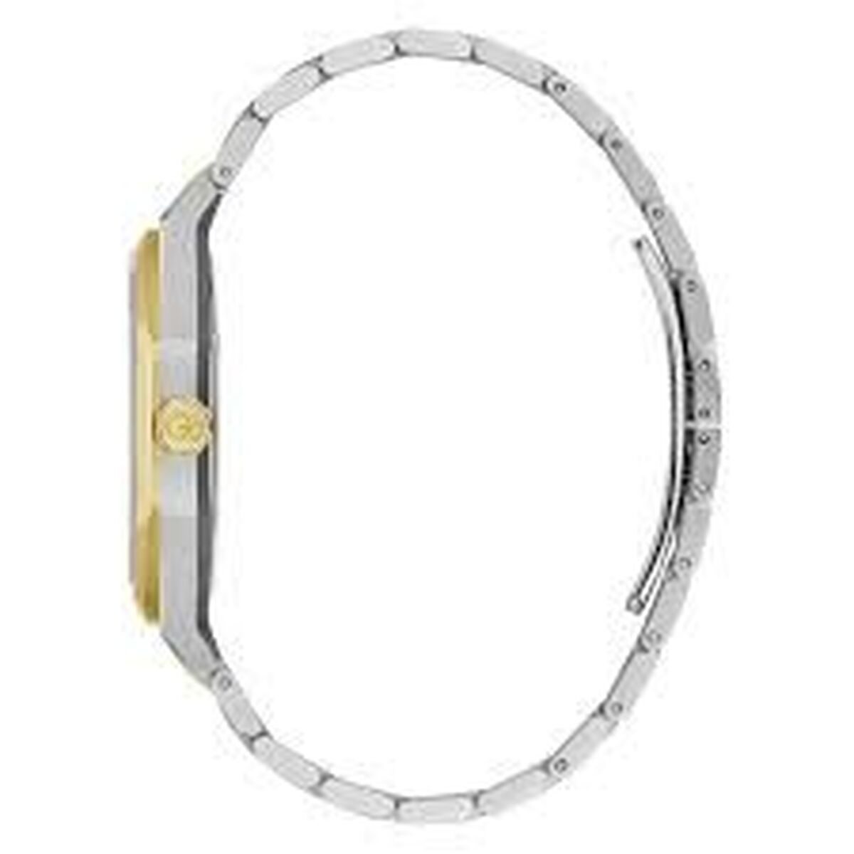Gc Watches Men's Watch Gc Watches Z26002G9Mf (Ø 42 Mm)