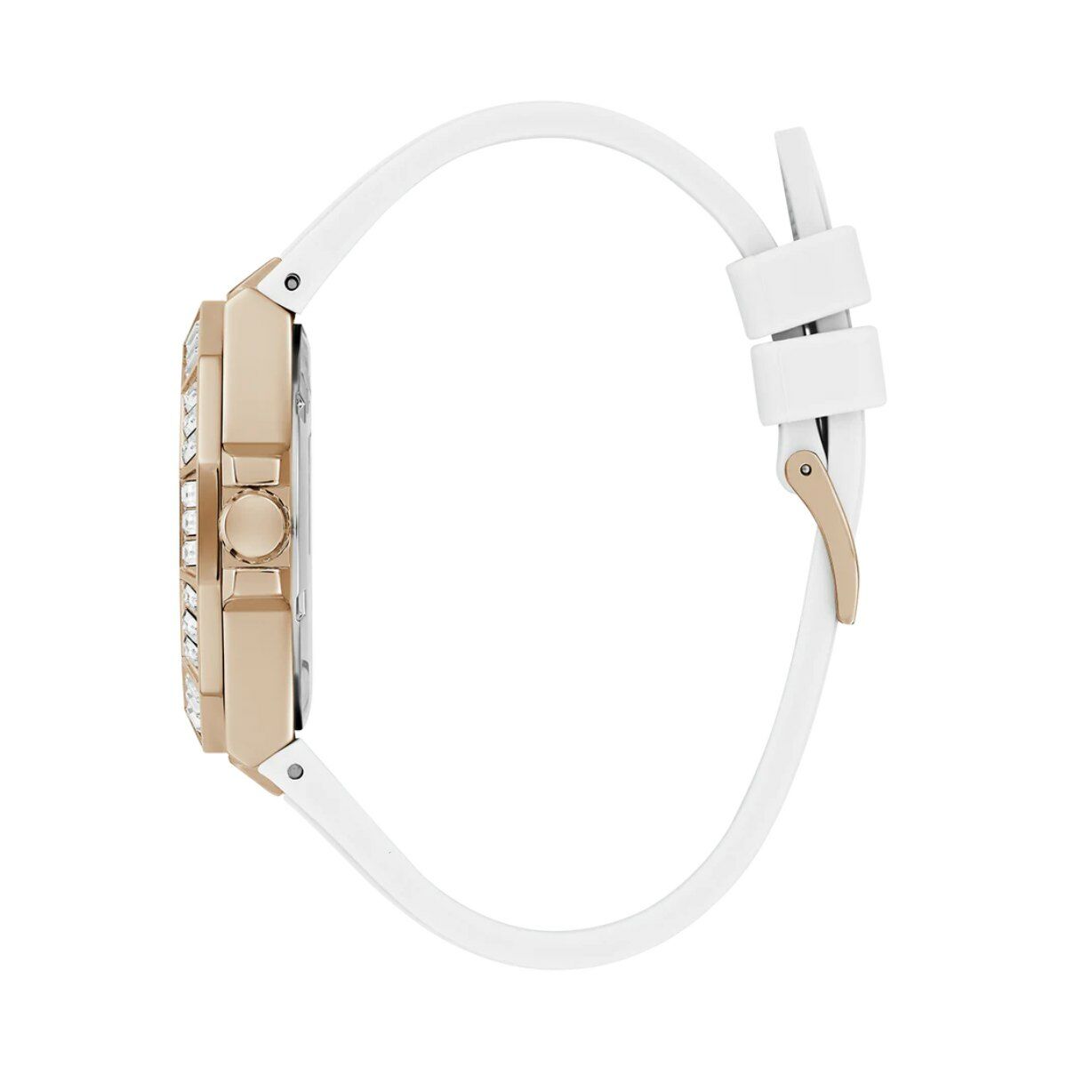 Guess Ladies' Watch Guess Selene