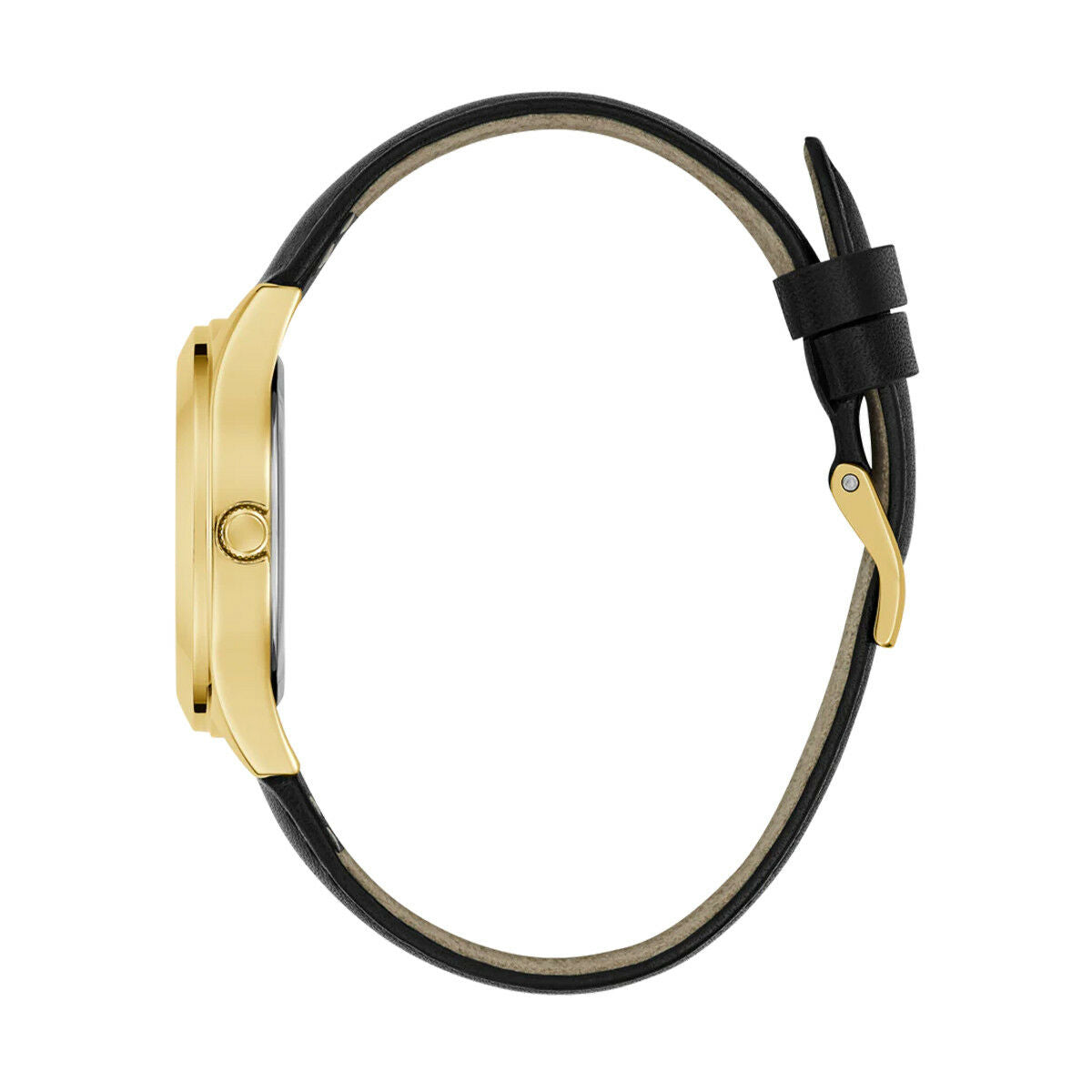 Guess Ladies' Watch Guess Gw0744L2 (Ø 34 Mm)