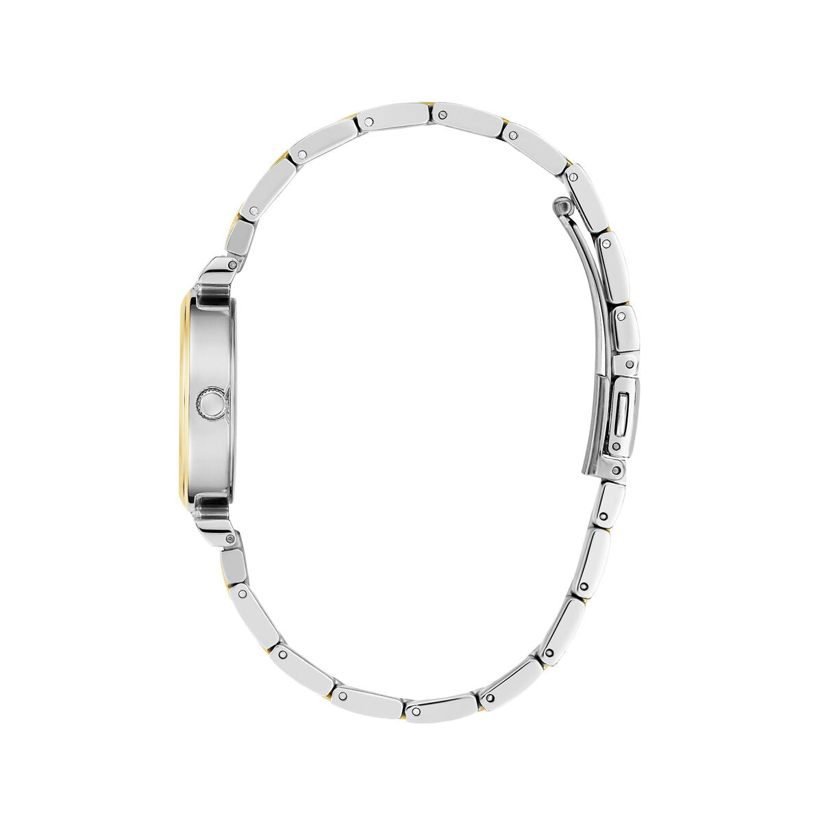 Guess Ladies' Watch Guess Array