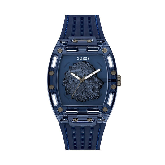 Guess Men's Watch Guess Gw0959G1