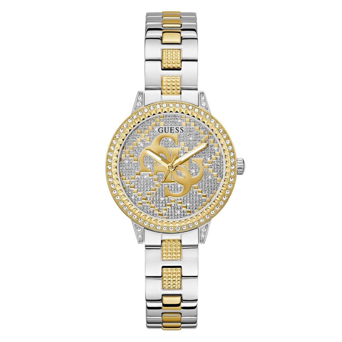 Guess Ladies' Watch Guess Mod. G Lace