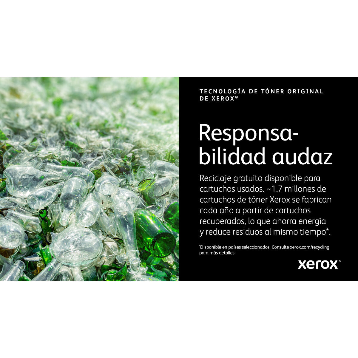 V2HD46C4E7E0E73E26FA2F3909D07E87B20R7797444P5