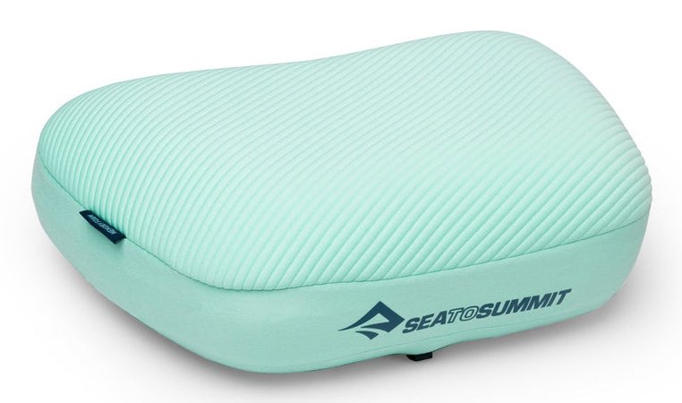Sea To Summit Pillow Premium Aeros
