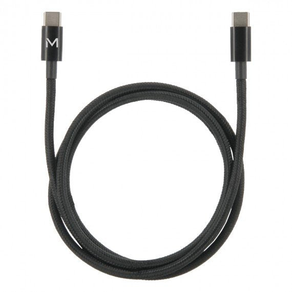 USB Cable C USB C - 2M Cabl