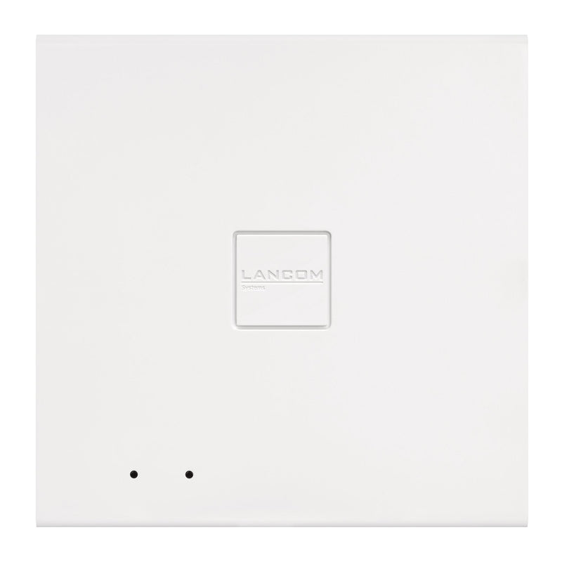 Lancom LX-6400 - Access Point 2,4GHZ 5GHZ - WPA3