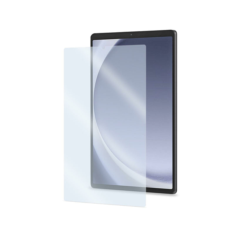 Case Glass Samsung Tab A9