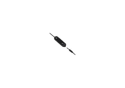 Cisco USB Adapter Headphones Cisco 531 Wired Single 532 Wired Dual — image 1