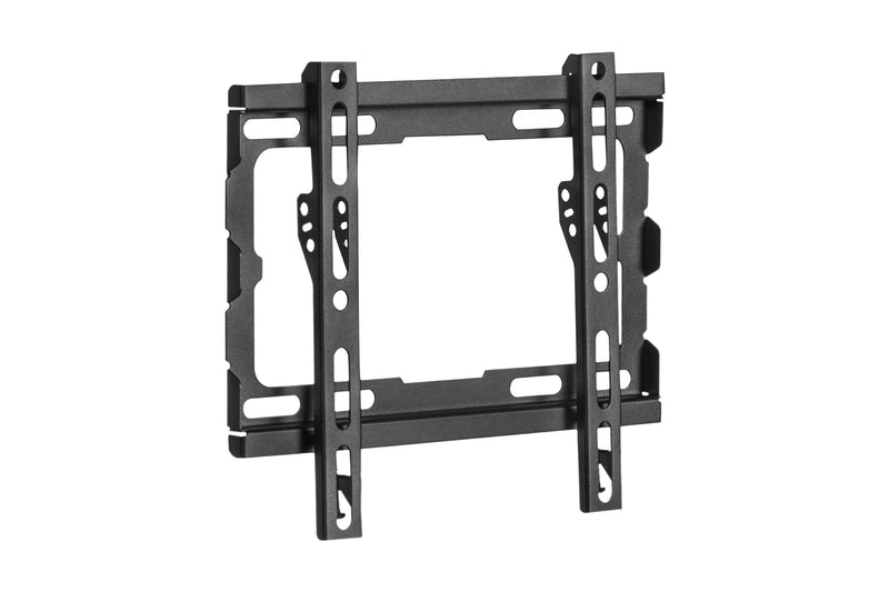 Fonestar Wall Mount FIX-022EN TV 23-55' Up To 45KG