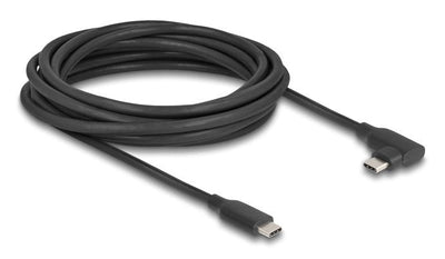 Delock Cable Aktives USB 10Gbps USB Type-c Male a Male — image 1