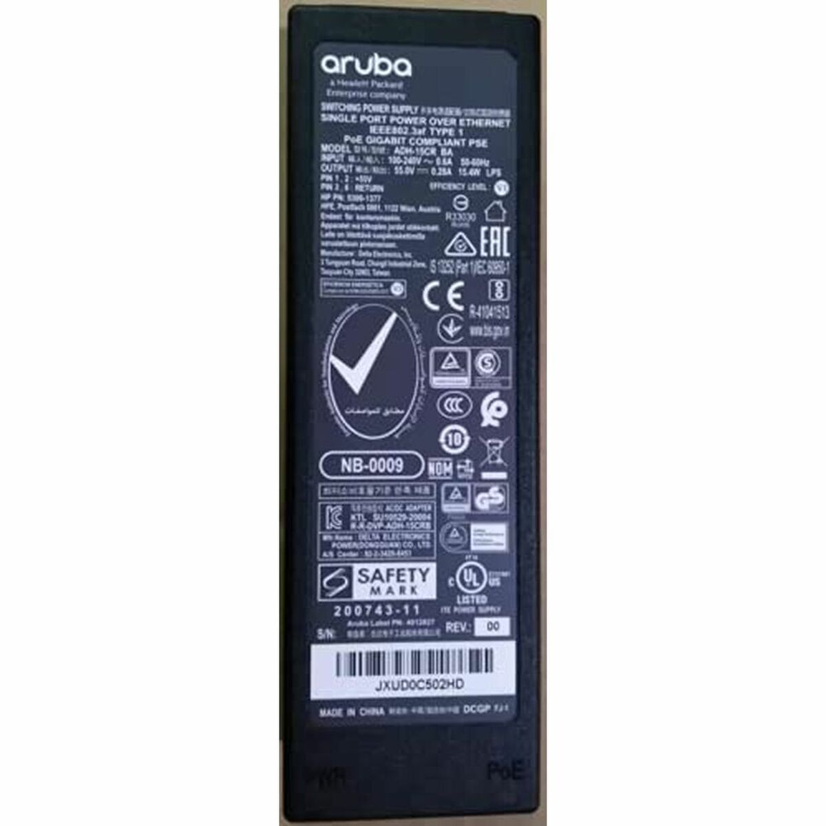 V8H6156EC4B48F10DAB7CCD7429882A61DBR4406943P2