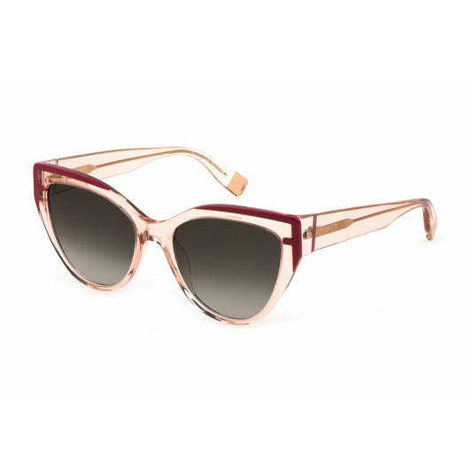 Furla Ladies' Sunglasses Furla Sfu694-5509Tu