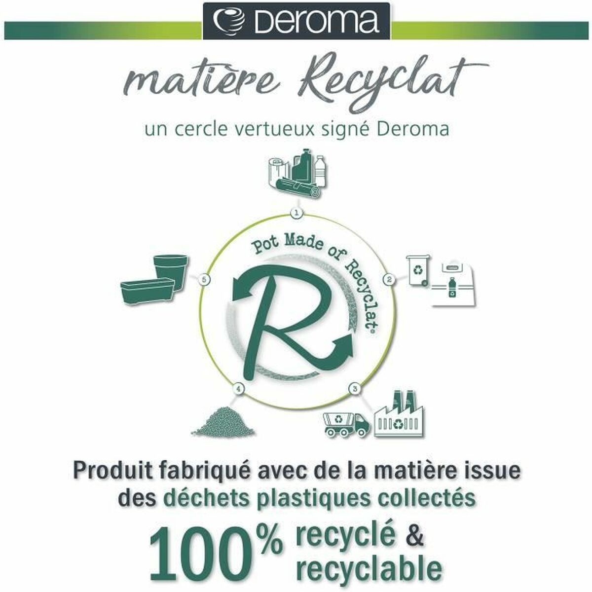 V6H7A73F52F028F07392603FE2D8F9BB0E3R4227017P3