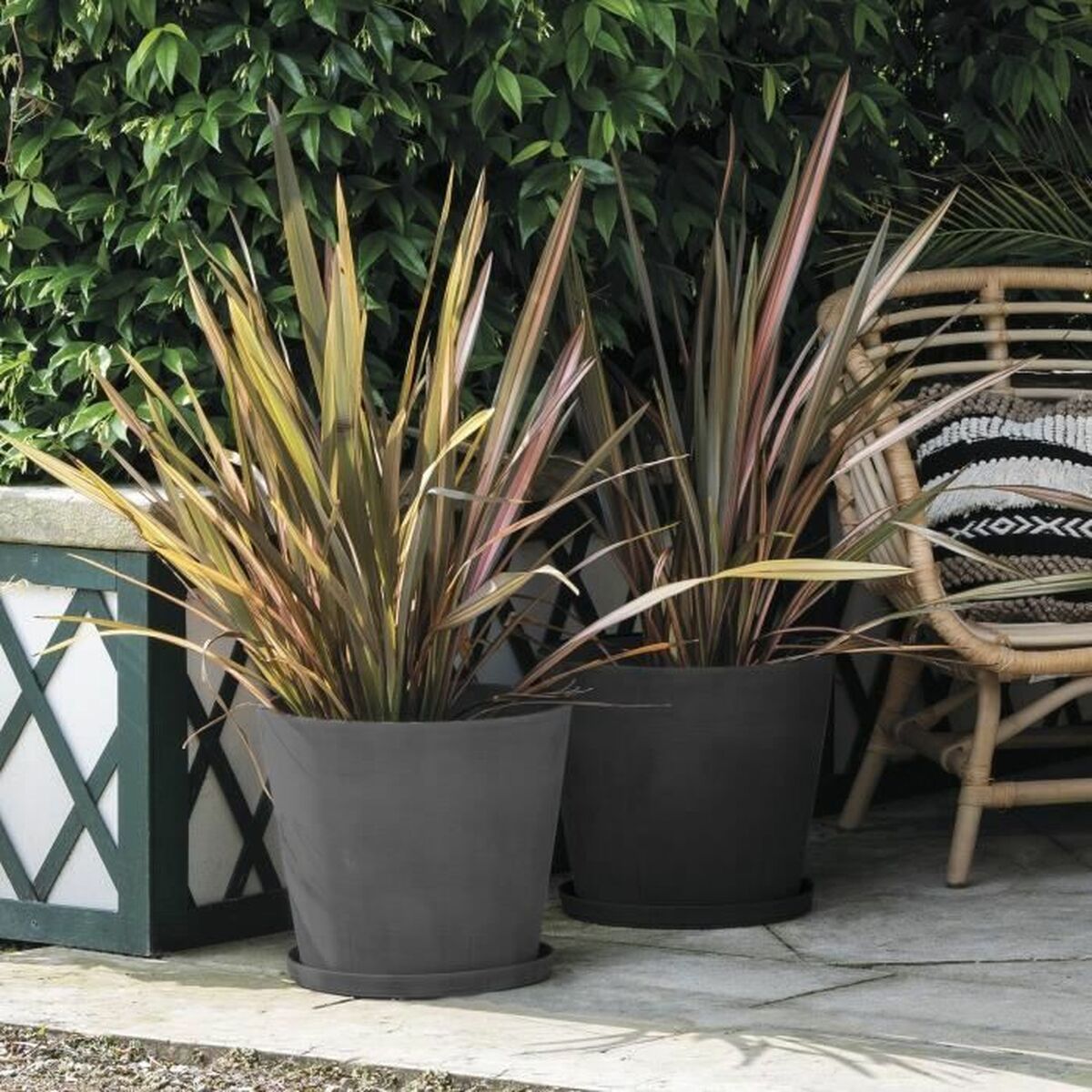 V5HC66339FFD9A92D1F1ECF08FB9277E627R5780052P2